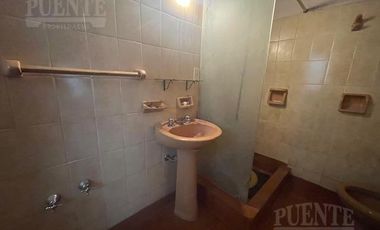 Casa en Lomas de Zamora Este