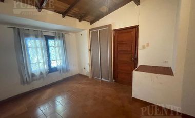 Casa en Lomas de Zamora Este