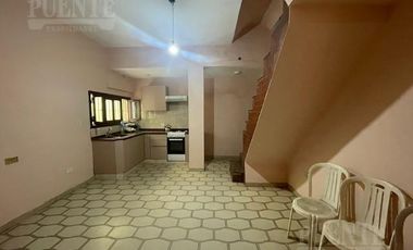 Casa en Lomas de Zamora Este