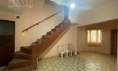 Casa en Lomas de Zamora Este