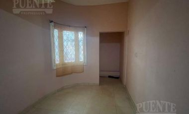 Casa en Lomas de Zamora Este