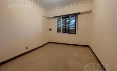 Casa en Lomas de Zamora Este