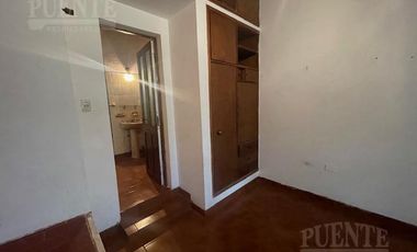 Casa en Lomas de Zamora Este