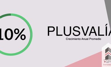 Bodegas Industriales en venta El Marques Queretaro GPS