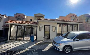 Casa con terreno excedente Urbiquinta