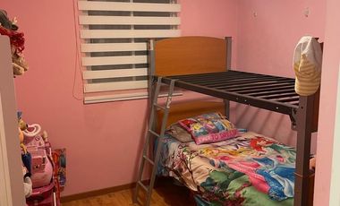 Casa con terreno excedente Urbiquinta