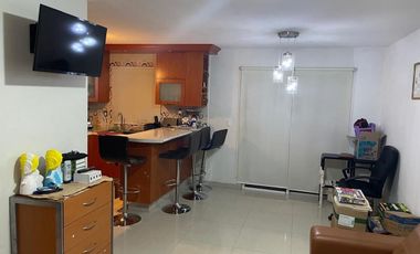 Casa con terreno excedente Urbiquinta