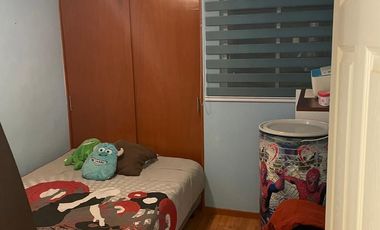 Casa con terreno excedente Urbiquinta