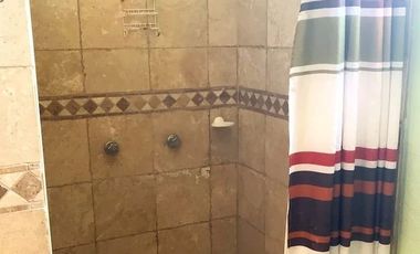 PIE DE LA CUESTA OPORTUNIDAD ÚNICA CASA DE ENSUEÑO A LA ORILLA DE LA PLAYA
