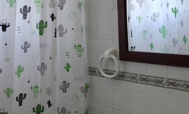 Calle 0 y 727 - Chapadmalal - Mar del Plata