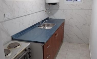 Departamento - La Capital