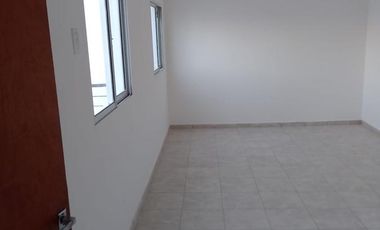Departamento - La Capital