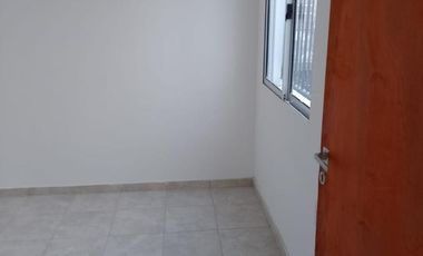 Departamento - La Capital