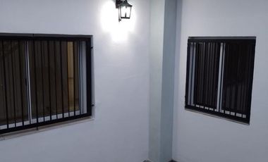 Departamento - La Capital