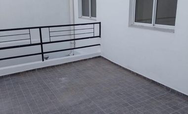 Departamento - La Capital