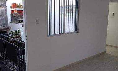 Departamento - La Capital