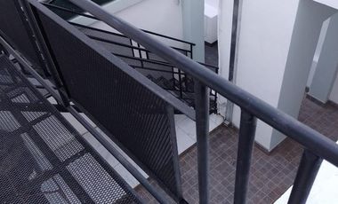 Departamento - La Capital