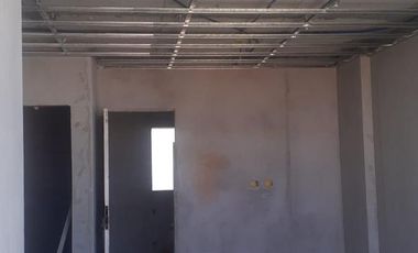 Departamentos de 2 ambientes en Alberti y Salta