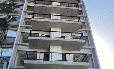 Departamentos de 2 ambientes en Alberti y Salta