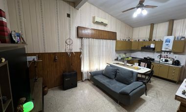Casa en Fray Luis Beltrán