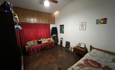 Casa en Fray Luis Beltrán