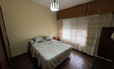 Casa en Fray Luis Beltrán