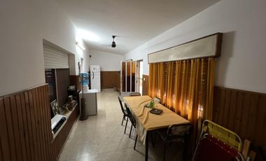 Casa en Fray Luis Beltrán