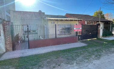 Casa - San Vicente