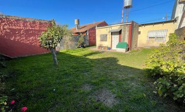 Casa - San Vicente