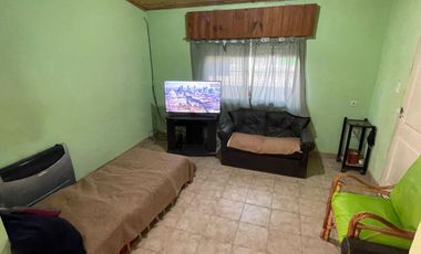 Casa - San Vicente