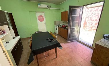 Casa - San Vicente