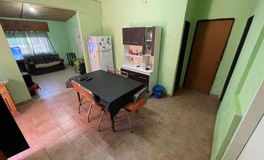 Casa - San Vicente