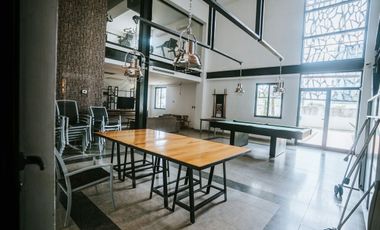 Penthouse en Venta en Torre Onze, Santa Gertrudis Copó