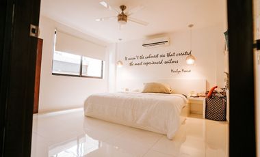 Penthouse en Venta en Torre Onze, Santa Gertrudis Copó