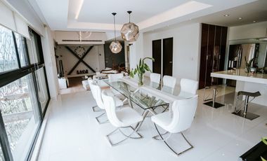 Penthouse en Venta en Torre Onze, Santa Gertrudis Copó