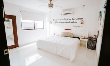 Penthouse en Venta en Torre Onze, Santa Gertrudis Copó