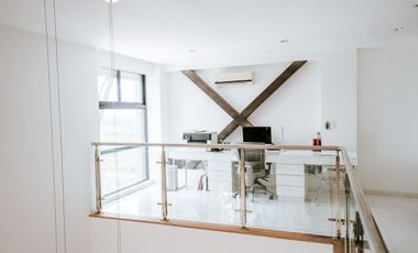 Penthouse en Venta en Torre Onze, Santa Gertrudis Copó