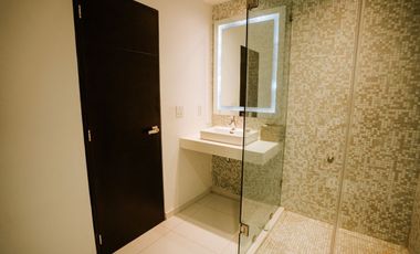 Penthouse en Venta en Torre Onze, Santa Gertrudis Copó