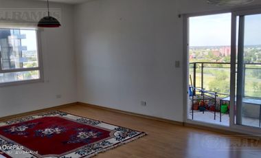 Departamento 3 ambientes en  Tigre - PG