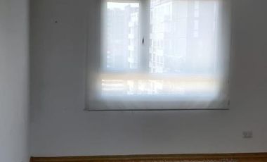 Departamento 3 ambientes en  Tigre - PG