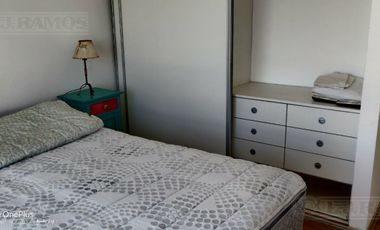 Departamento 3 ambientes en  Tigre - PG
