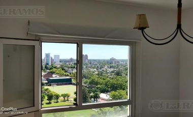 Departamento 3 ambientes en  Tigre - PG