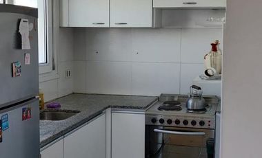 Departamento 3 ambientes en  Tigre - PG