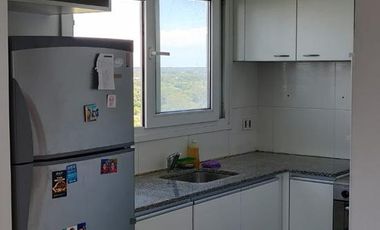 Departamento 3 ambientes en  Tigre - PG