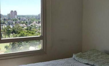 Departamento 3 ambientes en  Tigre - PG