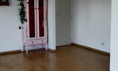 Departamento 3 ambientes en  Tigre - PG