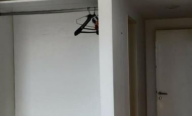 Departamento 3 ambientes en  Tigre - PG