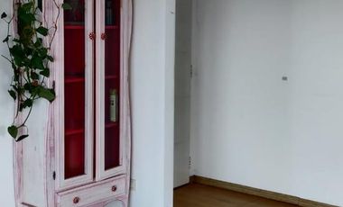 Departamento 3 ambientes en  Tigre - PG