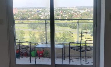 Departamento 3 ambientes en  Tigre - PG