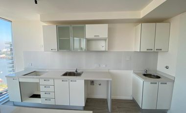 Departamento en  AMARRAS CENTER. TORRE 1